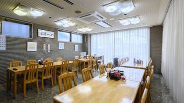 レストラン / 12