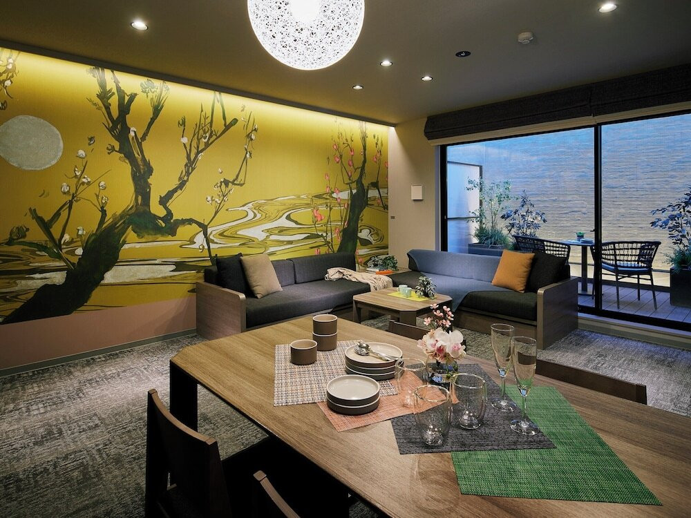 メイン イメージ