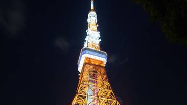 観光スポット / 13