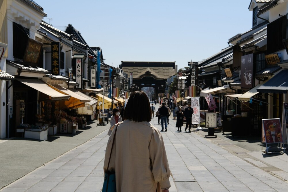 子供用の遊び場 - 屋外
