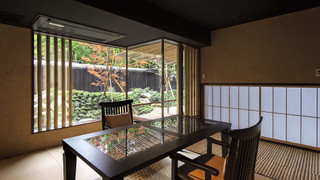 煌 (KIRAMEKI) 温泉露天風呂付 禁煙