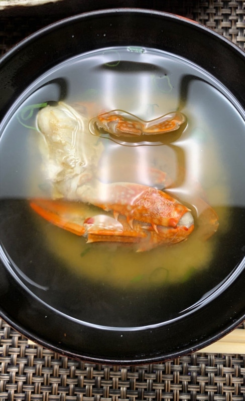 omaru_cafe_tripさんの写真 / 2