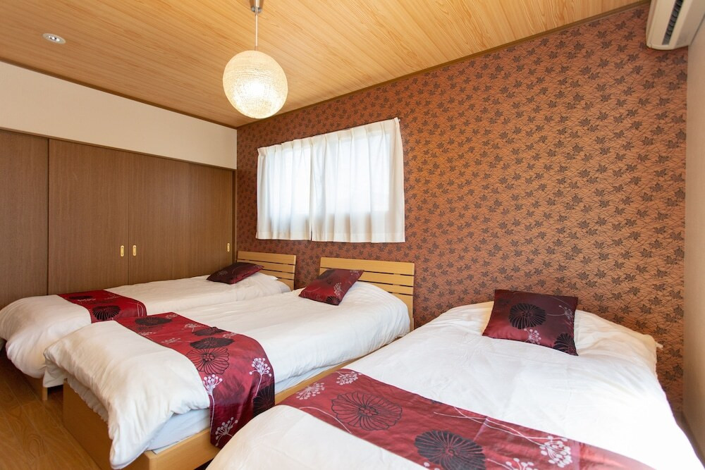 ヴィシー シャワー