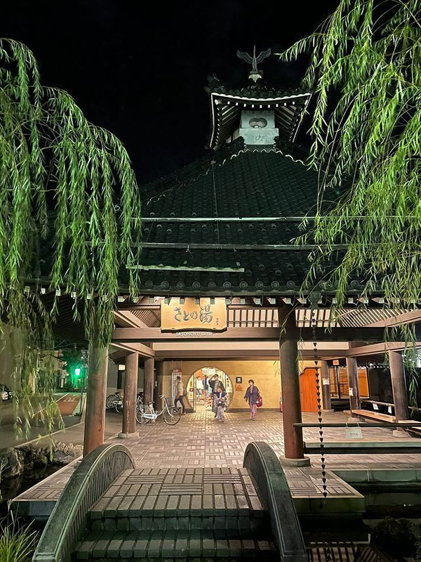 tsukehachi_himmelさんの写真 / 2