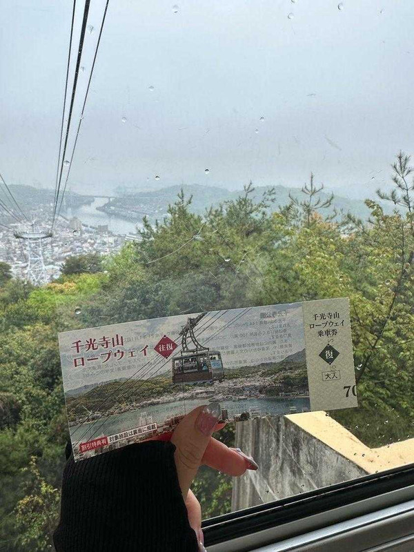 xox______michigoさんの写真 / 5