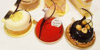 超有名店から穴場まで！川口市の手土産にぴったりな絶品ケーキ店7選