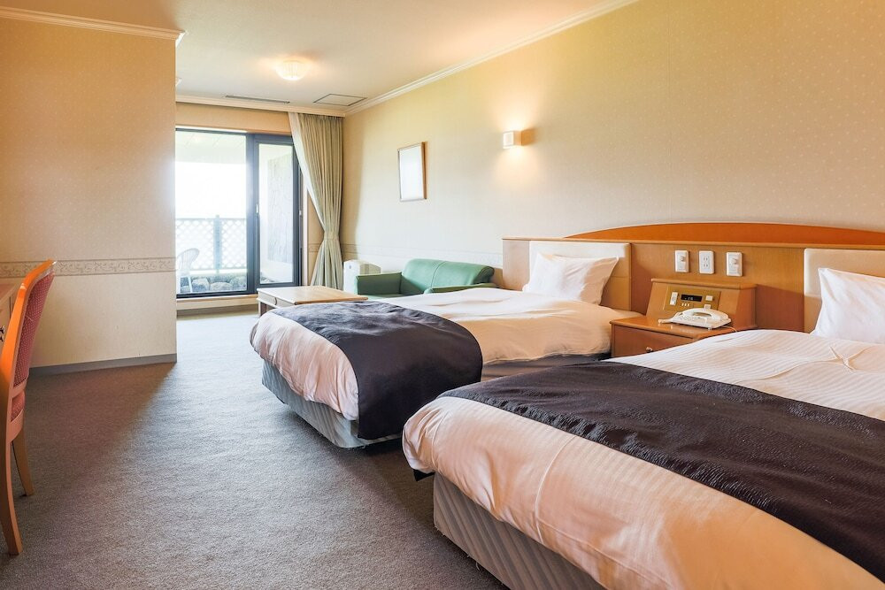 SPA＆HOTELRESORTふらのラテール3501519