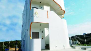 メイン イメージ / 1