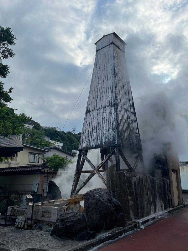 m.emutripさんの写真 / 2