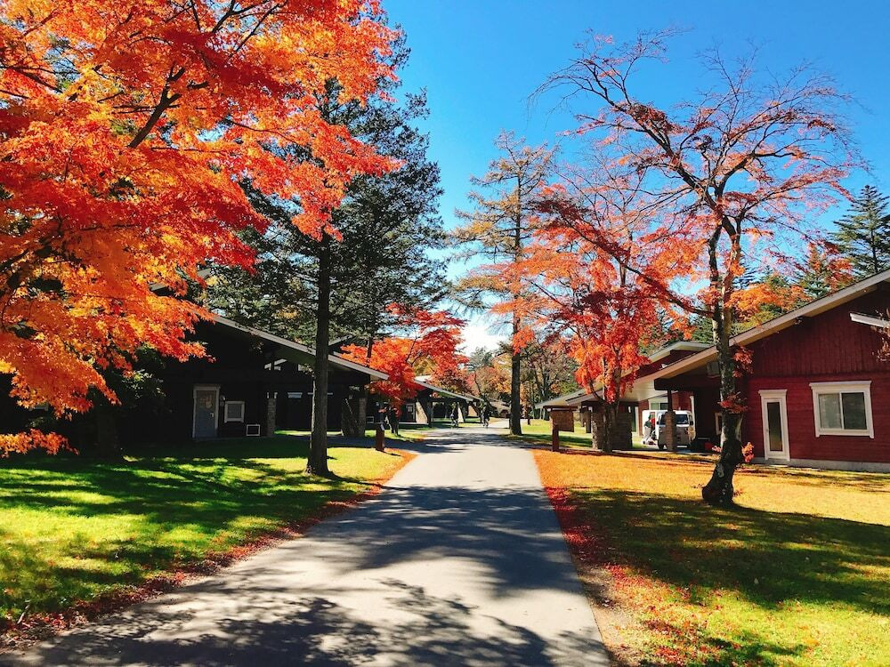 贅沢なラウンジ付き♪ウェルカムベビーのお宿認定のホテル4574273