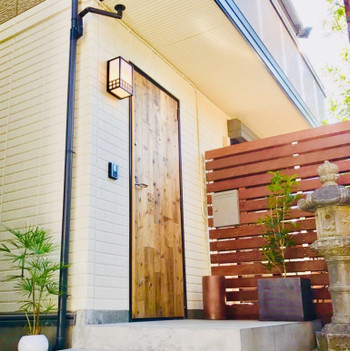 一日一組限定！別荘みたいなプライベート空間でのんびり過ごしましょ3557260