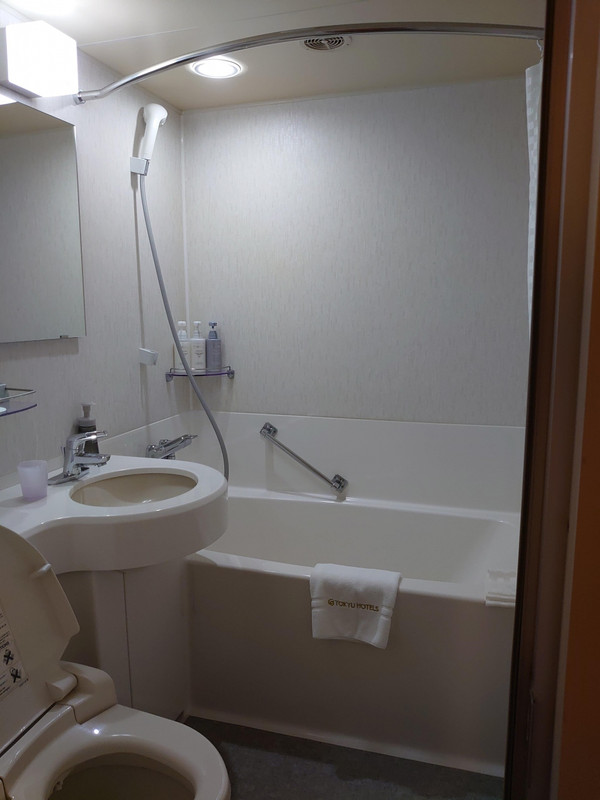 ビジネスとしては足元が広い