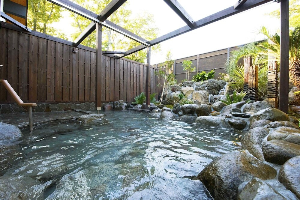 みんなでワイワイ！楽しさいっぱいのバリへGO♪4261650