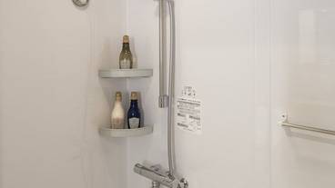 バスルーム / 22