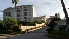 グランドエクシブ浜名湖