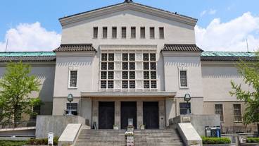 観光スポット / 5