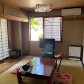 Peanuts House くまくま（長野県 ペンション） / 4