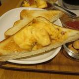 ウィークエンダーズコーヒー オール ライト（ウィークエンダーズコーヒーオールライト）