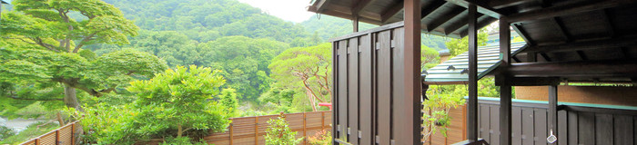 【秩父】カップルでまったり!おこもりステイにおすすめのホテル・旅館7選