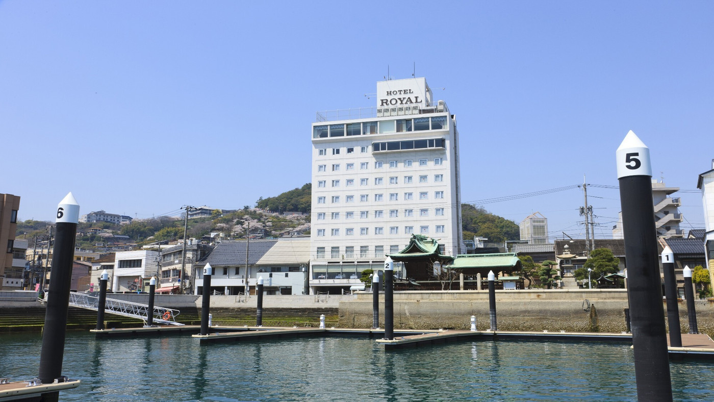 広い和室のお部屋は赤ちゃんにも過ごしやすい空間3466052