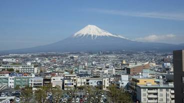 メイン イメージ / 1