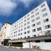 ホテル銀河（千葉県 ビジネスホテル） / 5