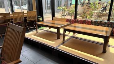 レストラン / 14