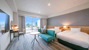 専用スパ浴槽 / 33