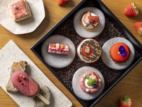 エースホテル京都 / 4