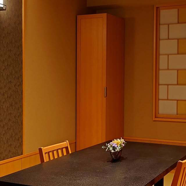 mocoa_25さんの写真 / 4