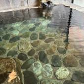 植木温泉 和風旅館 鷹の家(熊本県 旅館) / 4