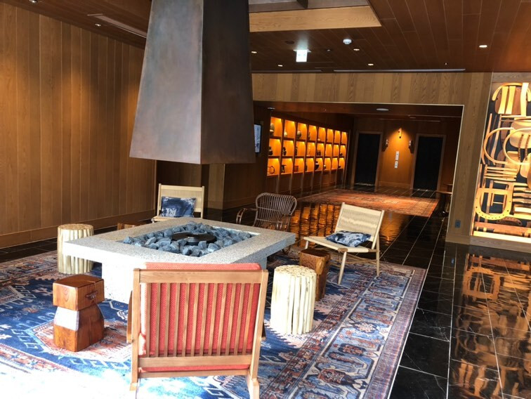 chika.a97さんの写真 / 1