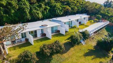 メイン イメージ / 1