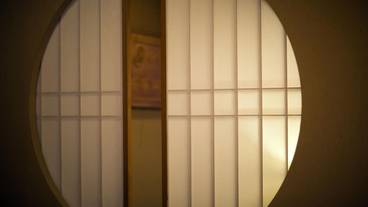 内装の詳細 / 13