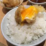 大阪・日本一長い商店街「天神橋筋商店街」のおすすめグルメ14選