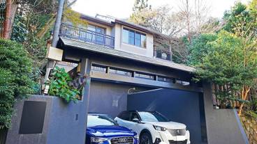 メイン イメージ / 1