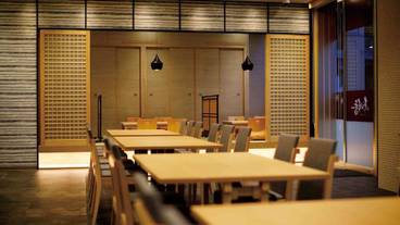 レストラン / 11