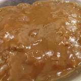 カレーのチャンピオン 近江町店(カレーノチャンピオン)