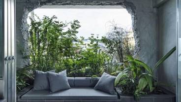 テラス / パティオ / 20