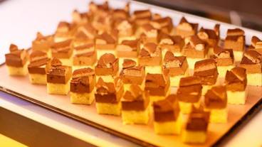 レストラン / 18