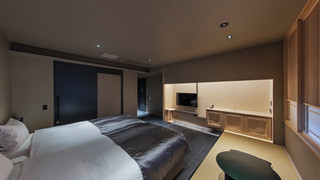 アクセシブルツイン