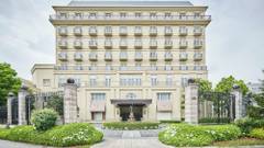 ホテルグランドティアラ南名古屋（旧：ホテル グランドティアラ安城）