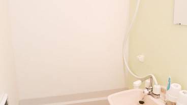 バスルーム / 30