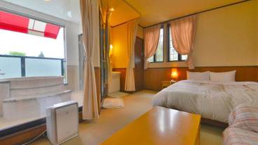 バスルーム / 21