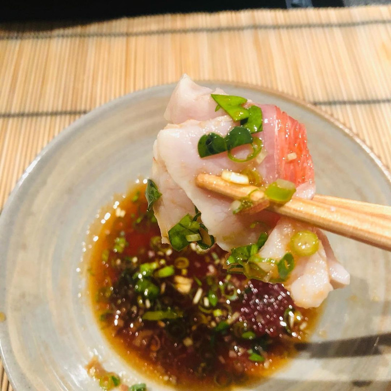 nanacchi.nanacchiさんの写真 / 4