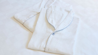 スタンダード ダブルルーム 禁煙