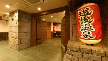 建物のデザイン / 11