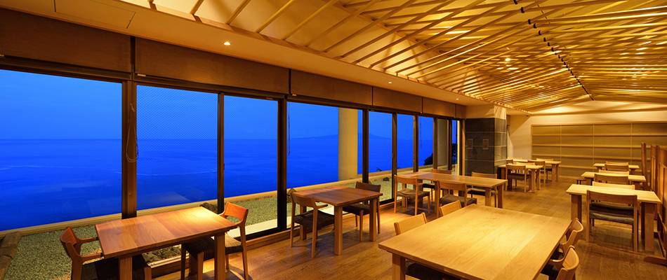 食事処「山茶花」 / 5