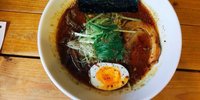 女子だってラーメンが好き♡札幌で巡りたいおすすめのラーメン屋7選