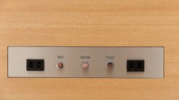 客室の設備とサービス / 20